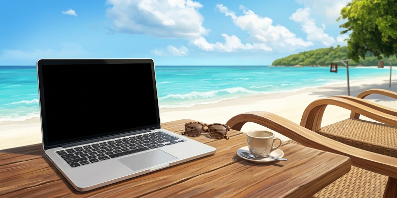Summer of design