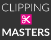 ClippingMasters