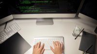 API-opdatering om 2 uger