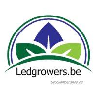 LEDGROWERS