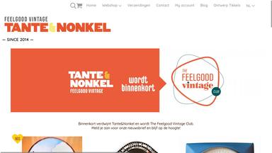 tante-nonkel.be